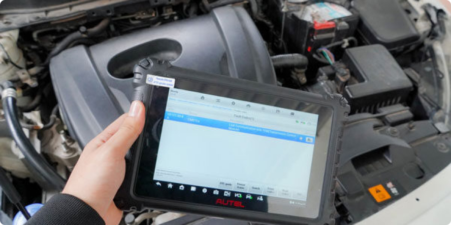 Sửa Chữa Oto Toàn Diện (4)