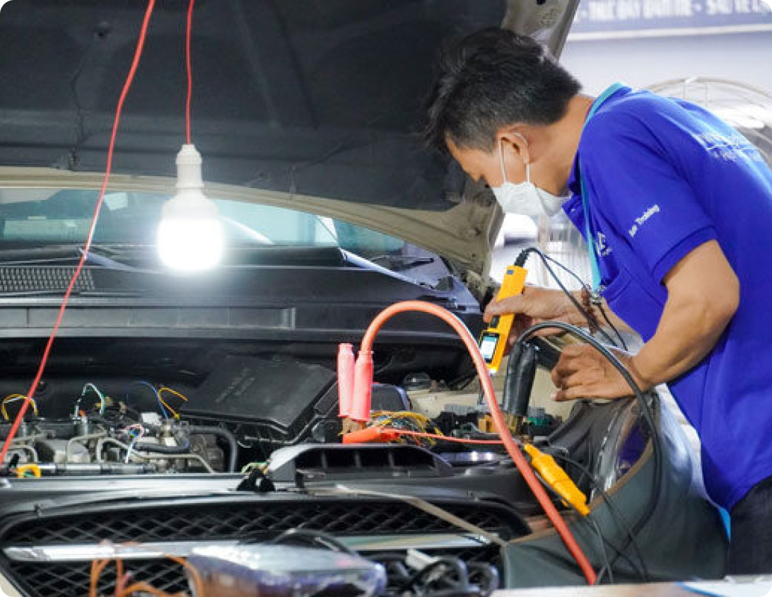 Hình ảnh Csvc (2)