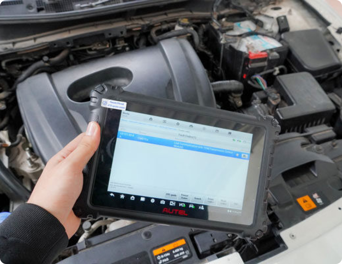 Hình ảnh Csvc (3)