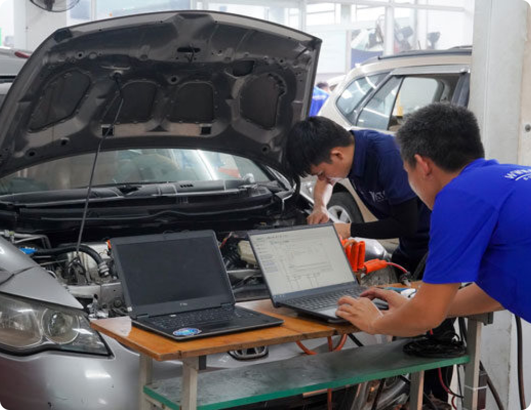 Hình ảnh Csvc (4)