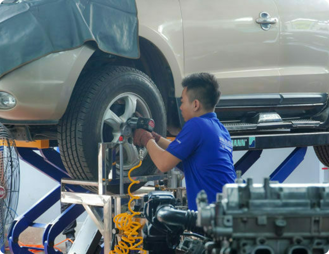 Hình ảnh Csvc (5)