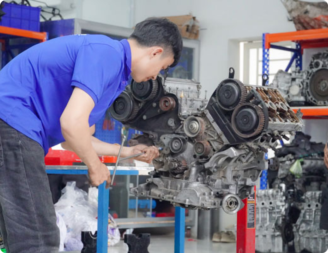 Hình ảnh Csvc (6)