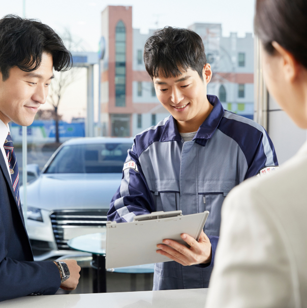 Lợi Thế Khi Học Tại Vatc